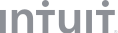 logo of Intuit
