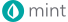 logo of Mint