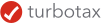 logo of TurboTax